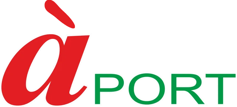 Логотип клиента PixelMedia, 2