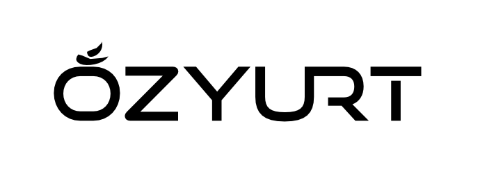 Логотип клиента PixelMedia, 1