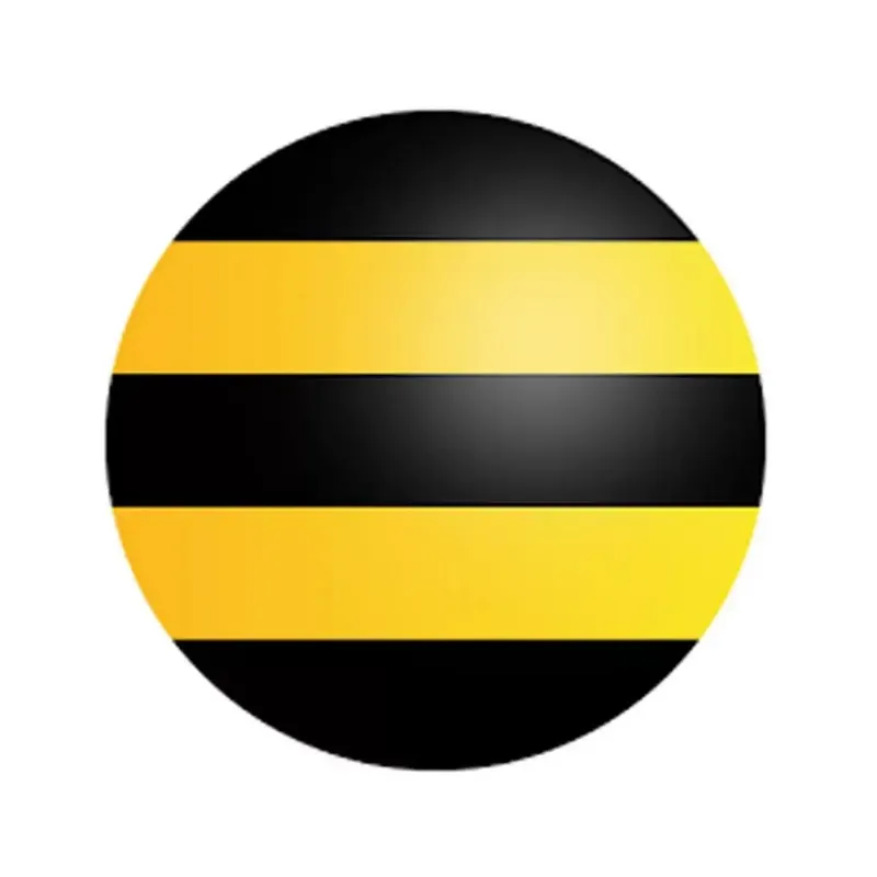 Логотип клиента PixelMedia, 6