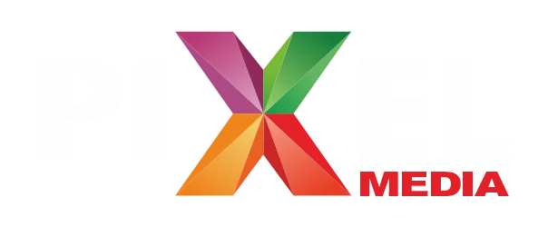 PixelMedia
